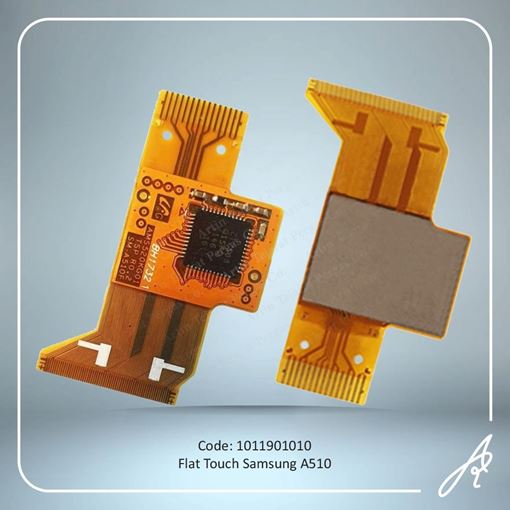 media.product.imagealternatetextformat.details