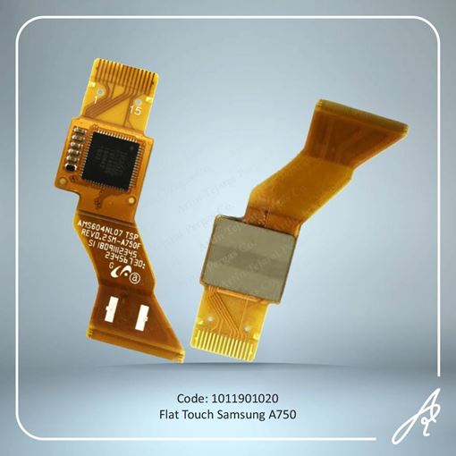 media.product.imagealternatetextformat.details