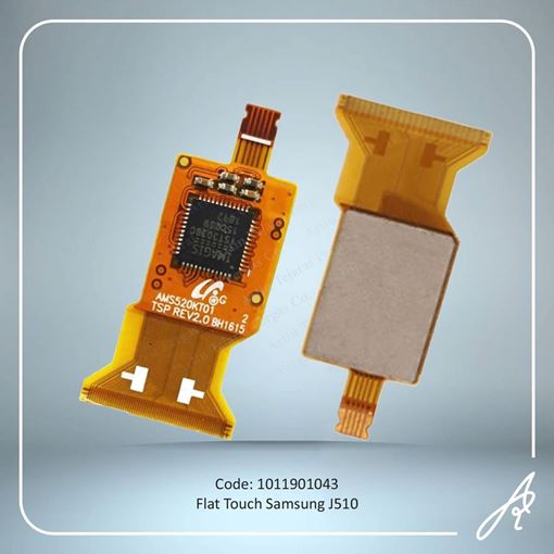 media.product.imagealternatetextformat.details