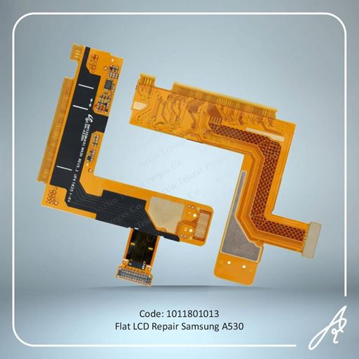 media.product.imagealternatetextformat.details