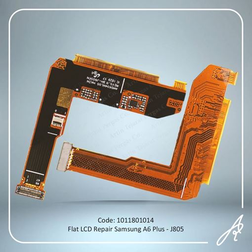 media.product.imagealternatetextformat.details