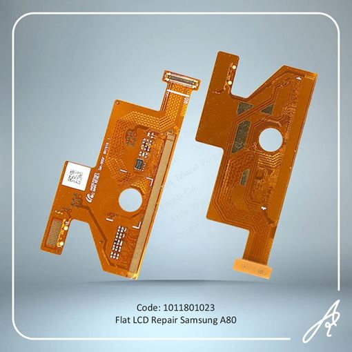 media.product.imagealternatetextformat.details