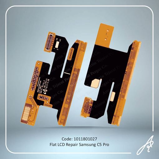 media.product.imagealternatetextformat.details