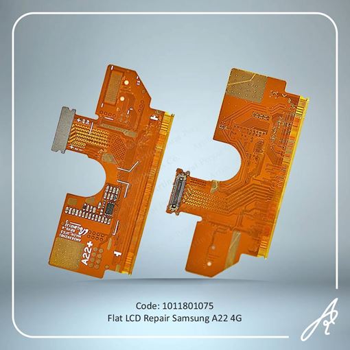 media.product.imagealternatetextformat.details