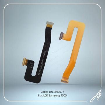 media.product.imagealternatetextformat