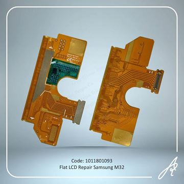 media.product.imagealternatetextformat