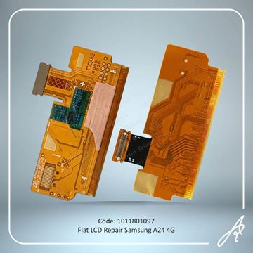 media.product.imagealternatetextformat