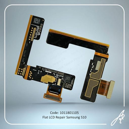 media.product.imagealternatetextformat.details