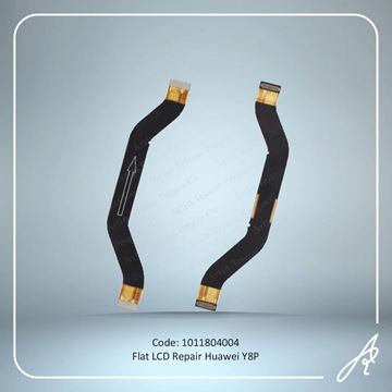 media.product.imagealternatetextformat