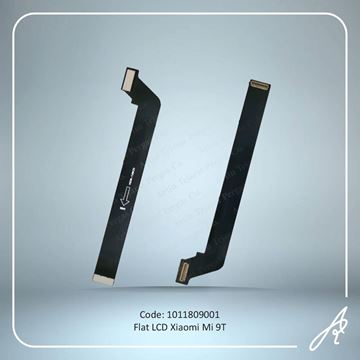 تصویر FLAT LCD MI 9T XIAO