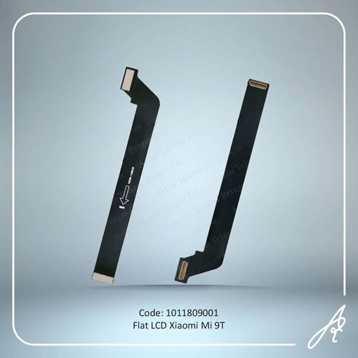 media.product.imagealternatetextformat.details