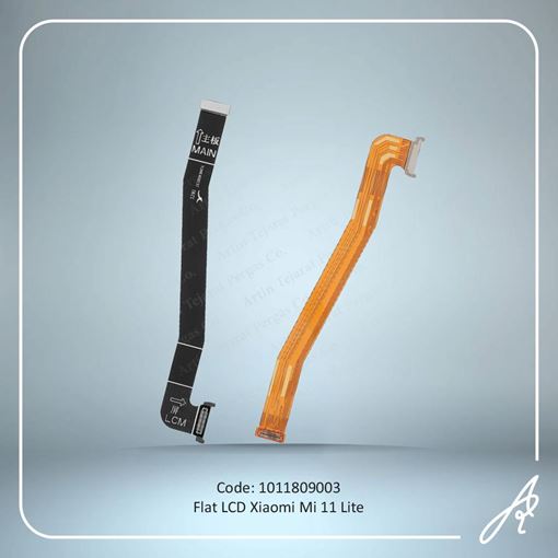 media.product.imagealternatetextformat.details