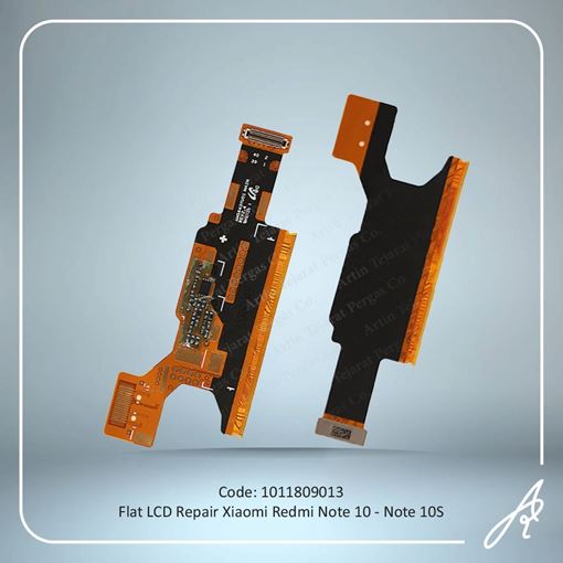 media.product.imagealternatetextformat.details