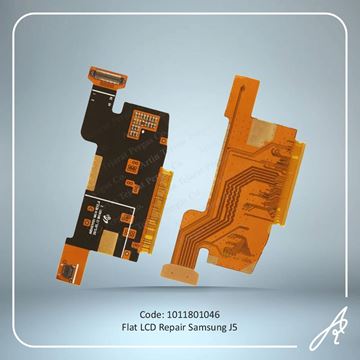 media.product.imagealternatetextformat