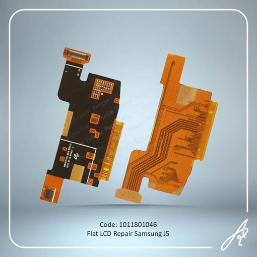 media.product.imagealternatetextformat.details