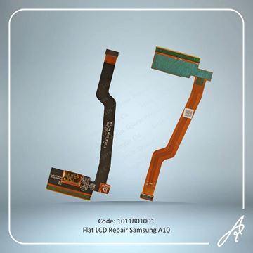 media.product.imagealternatetextformat