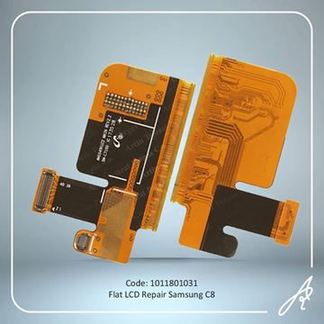 media.product.imagealternatetextformat