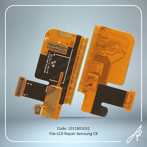 media.product.imagealternatetextformat.details