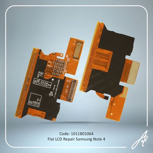 media.product.imagealternatetextformat.details