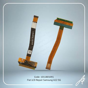 media.product.imagealternatetextformat