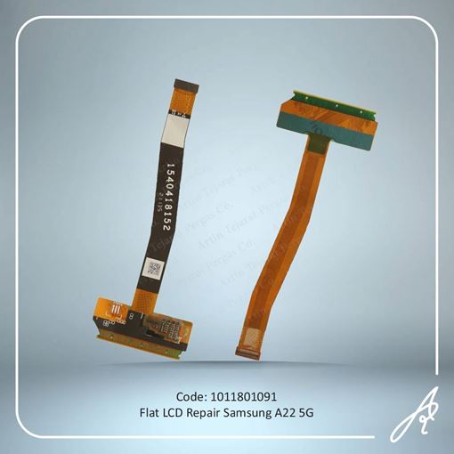 media.product.imagealternatetextformat.details