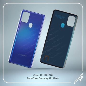 media.product.imagealternatetextformat