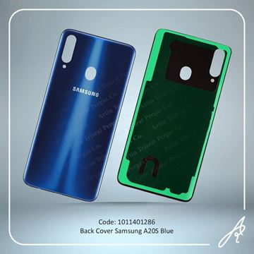 media.product.imagealternatetextformat