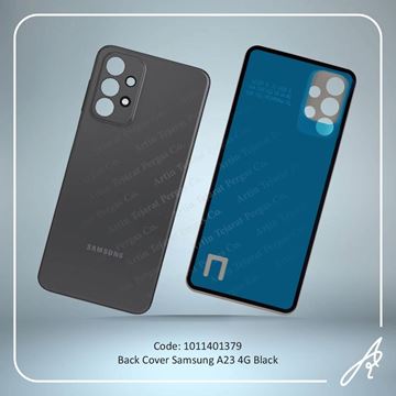 media.product.imagealternatetextformat