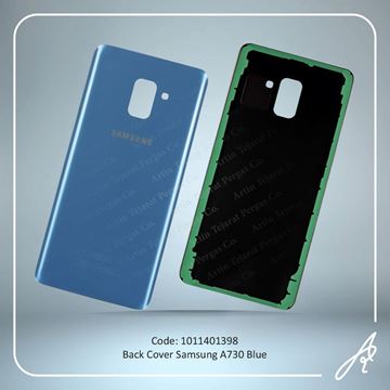 media.product.imagealternatetextformat