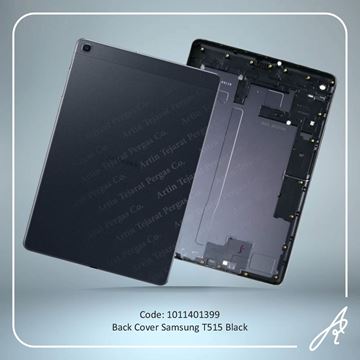 media.product.imagealternatetextformat