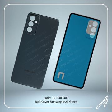 media.product.imagealternatetextformat