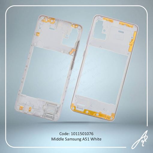 media.product.imagealternatetextformat.details