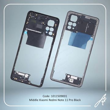 media.product.imagealternatetextformat