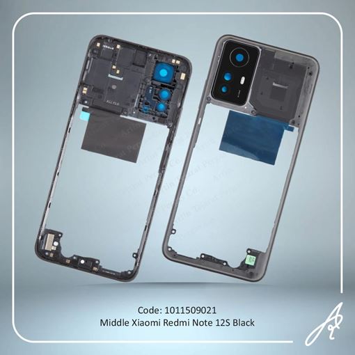 media.product.imagealternatetextformat.details