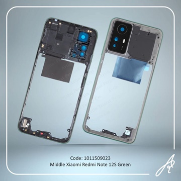 media.product.imagealternatetextformat