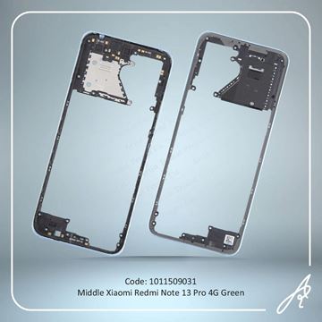 media.product.imagealternatetextformat