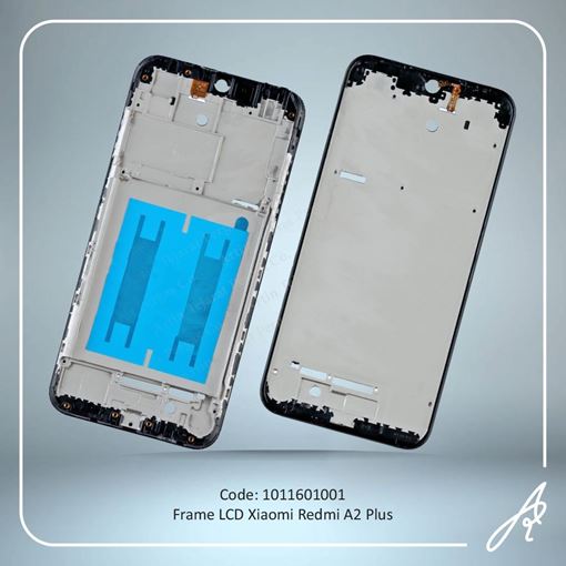 media.product.imagealternatetextformat.details