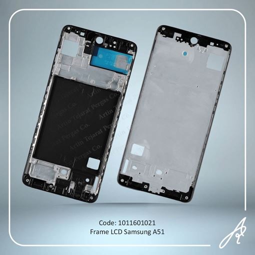 media.product.imagealternatetextformat.details