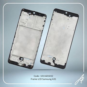 media.product.imagealternatetextformat