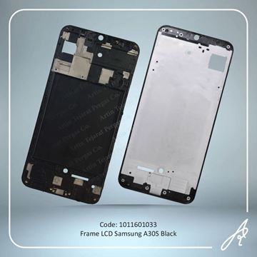 media.product.imagealternatetextformat