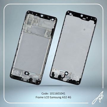 media.product.imagealternatetextformat