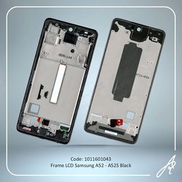 media.product.imagealternatetextformat