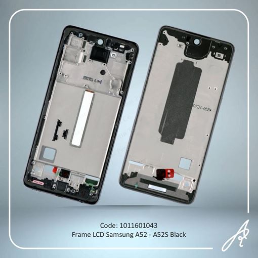 media.product.imagealternatetextformat.details