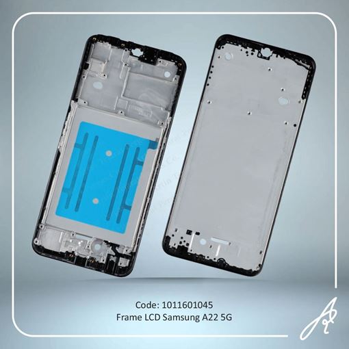 media.product.imagealternatetextformat.details