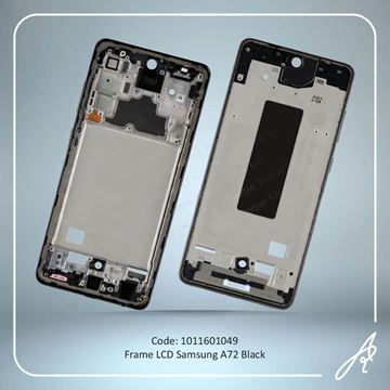 media.product.imagealternatetextformat