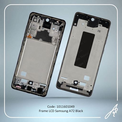 media.product.imagealternatetextformat.details