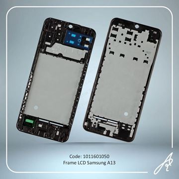 تصویر FRAME LCD A13 SAM