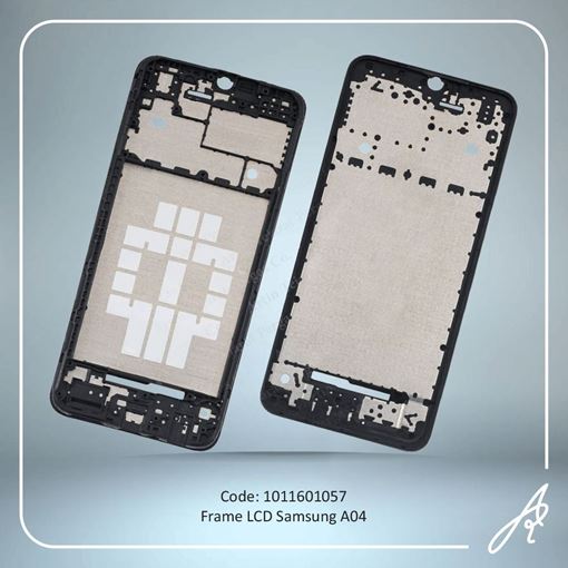 media.product.imagealternatetextformat.details