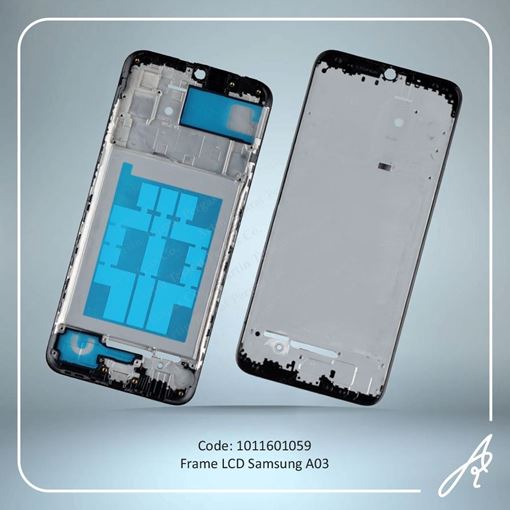 media.product.imagealternatetextformat.details