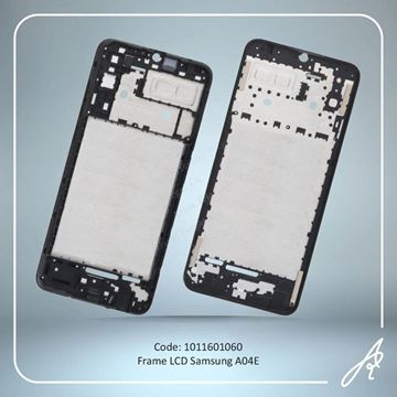 media.product.imagealternatetextformat